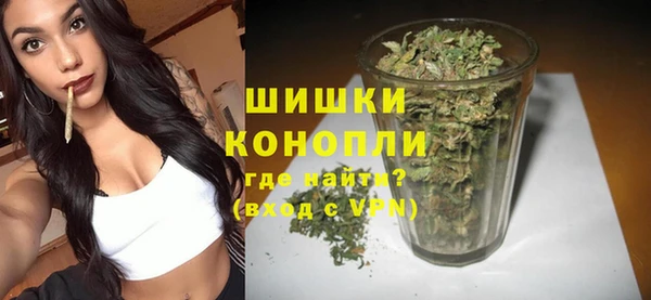 a pvp Арсеньев