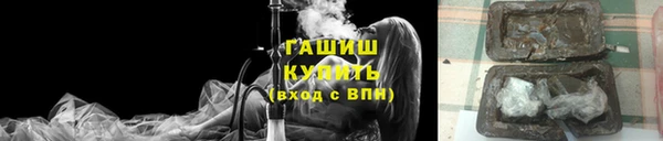 гидра Саяногорск