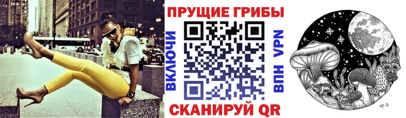 Галлюциногенные грибы Cubensis  Россошь 